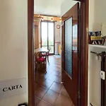Casa Gramsci - Affitti Brevi Italia Penzion