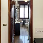 Casa Gramsci - Affitti Brevi Italia Modena