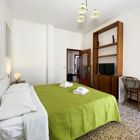 Gasthof Casa Gramsci - Affitti Brevi Italia Modena