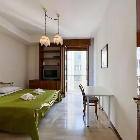 Gasthof Casa Gramsci - Affitti Brevi Italia